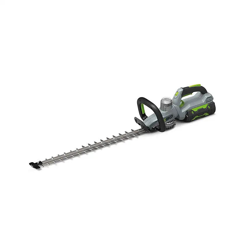Häcksax EGOPOWER+ HT5100E Utan Batteri