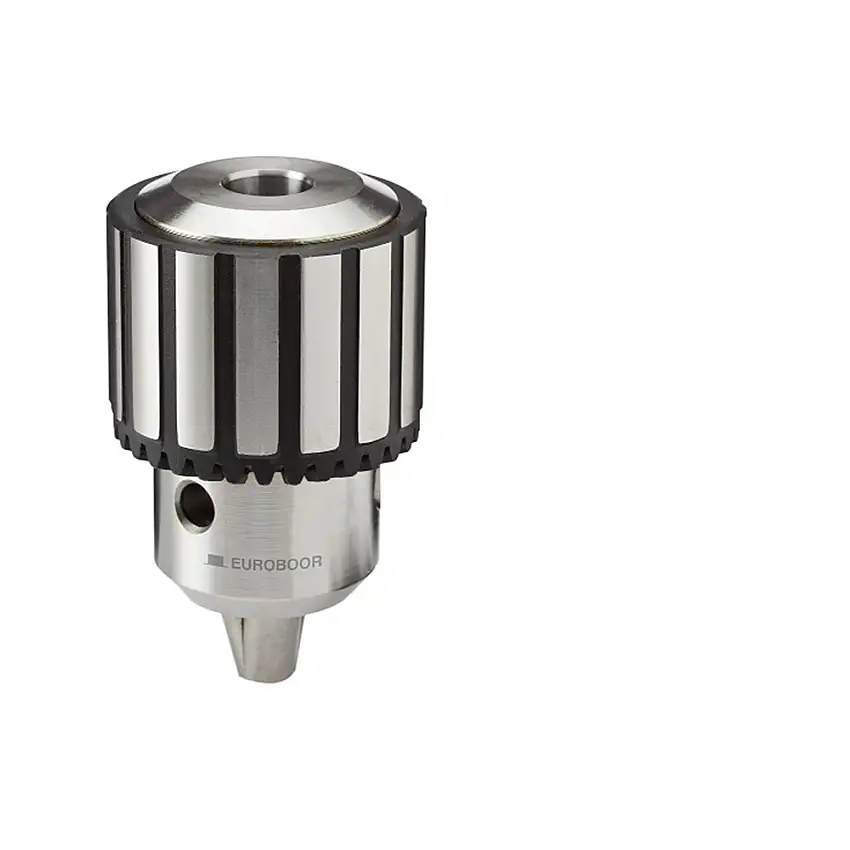 Borrschuck Euroboor1,5-13mm B16