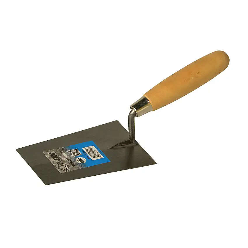 Iläggarslev TenforsTrähandtag 160 mm