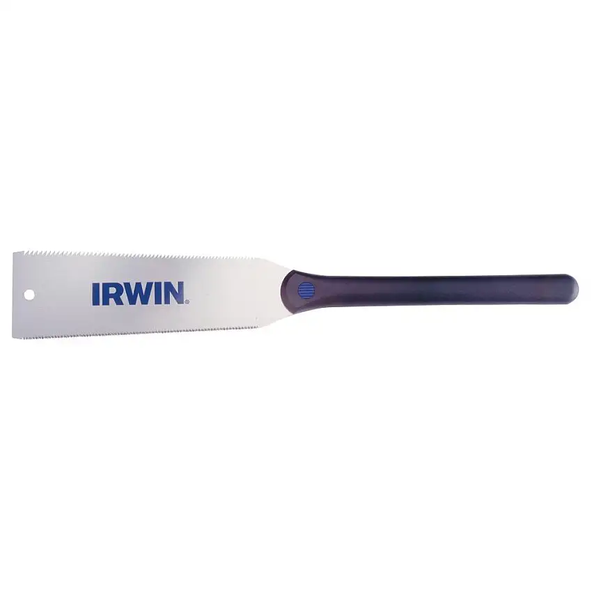 Japansåg Irwin