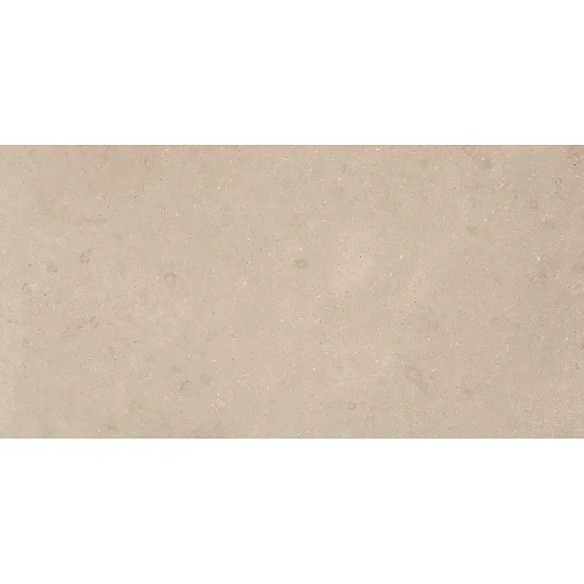 KlinkerLimestone Sabbia 30x60 cm