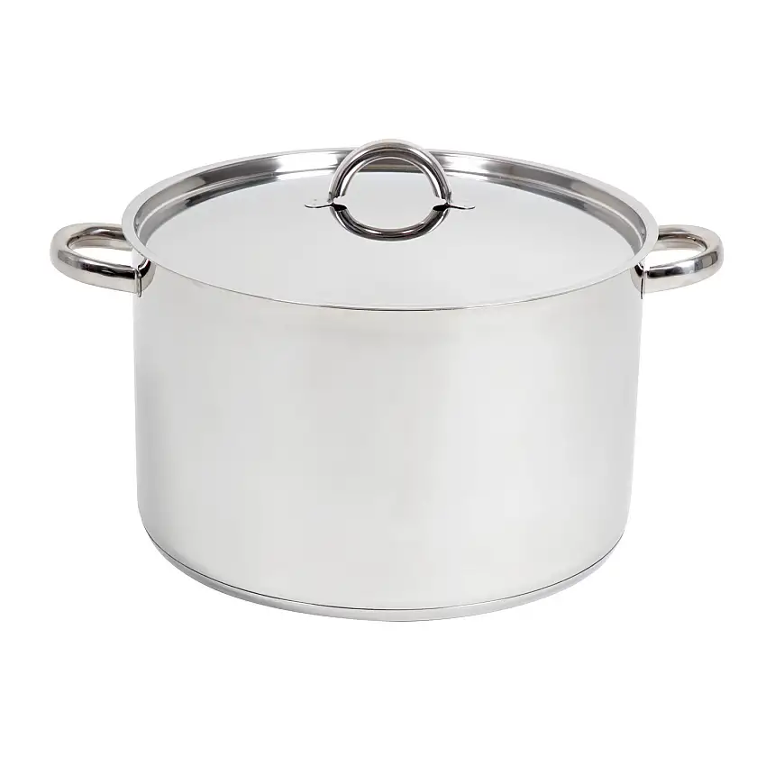 Kastrull Muurikka15 l