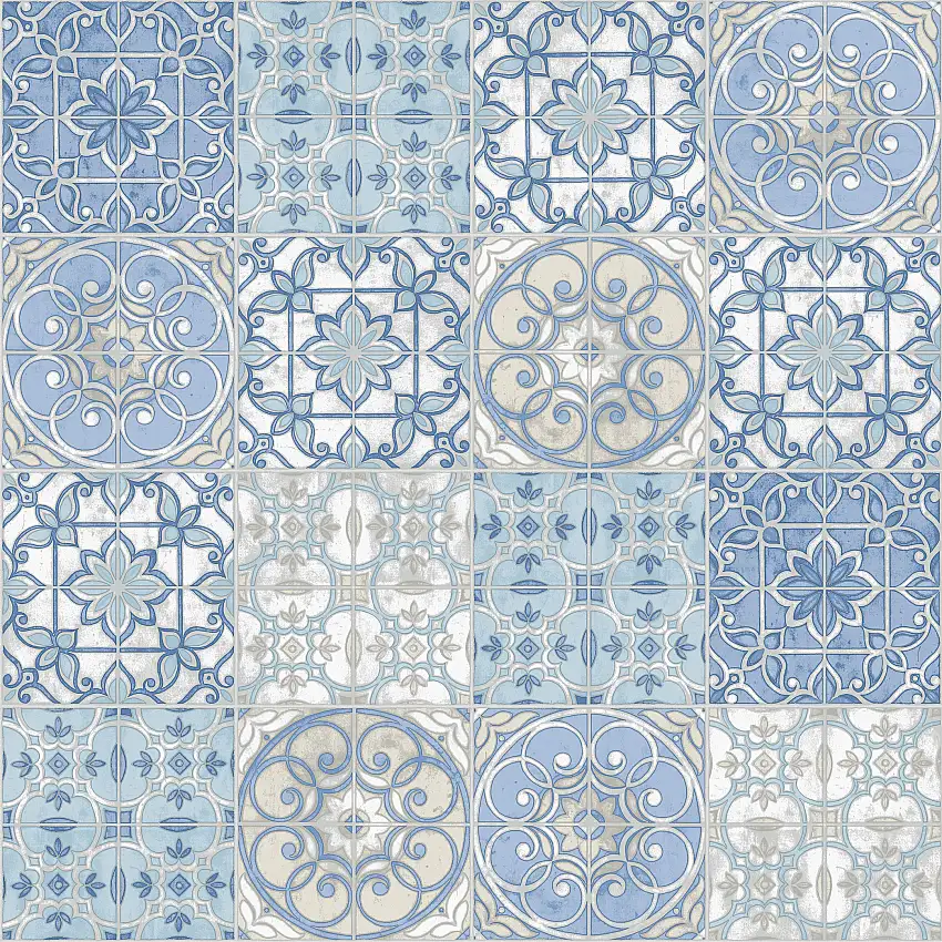 Tapet Galerie WallcoveringsKitchen Elements KE29950