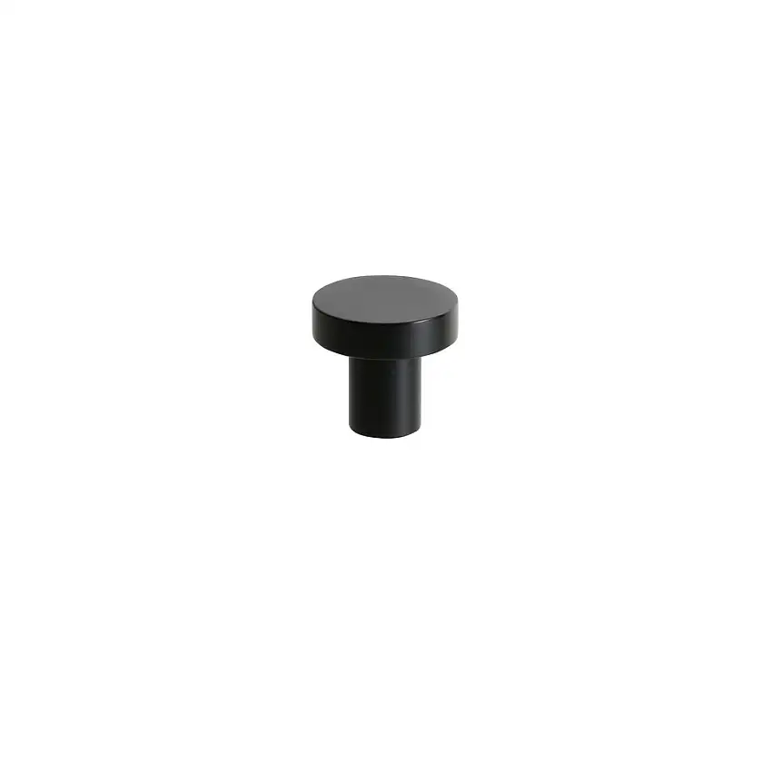 Knopp BallingslövRK-80