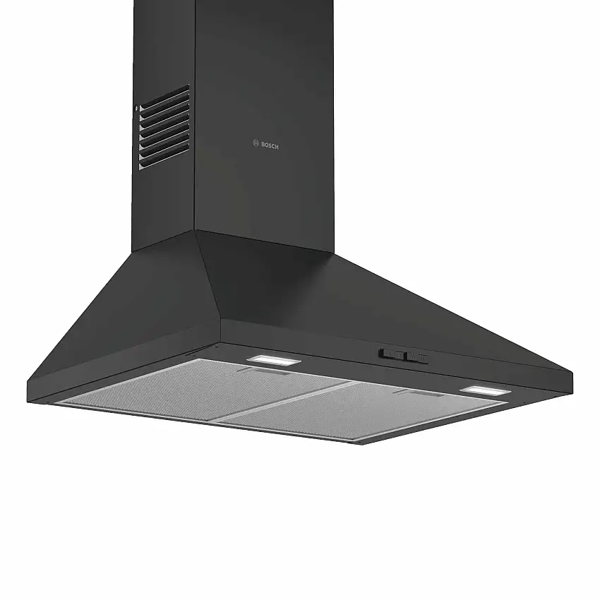 Köksfläkt BoschDWP64BC60