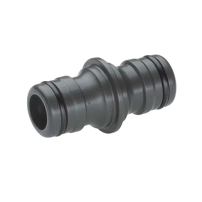 Koppling GardenaProfi Maxi-Flow System