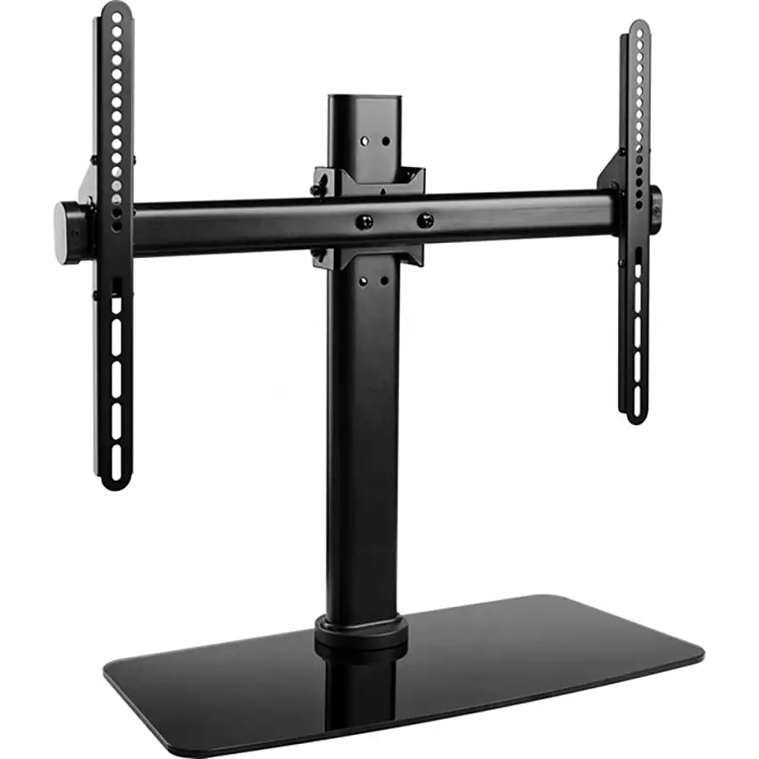 Bordsstativ MoziLDT03-07LT