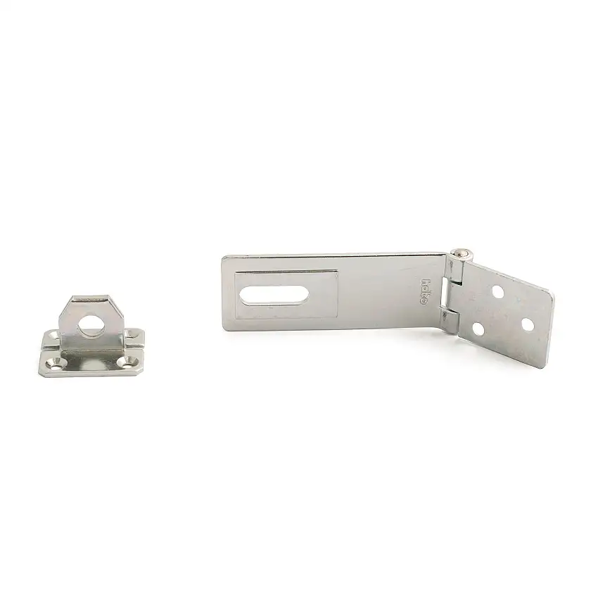 Ledhasp Habo2365