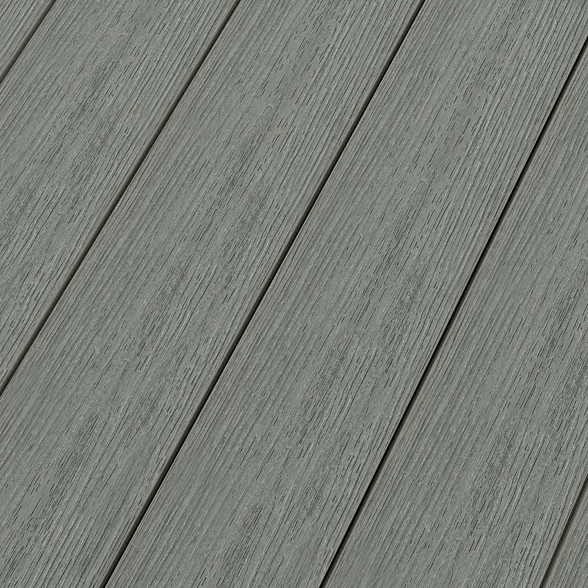 Komposittrall gopWoodlon LITE L:3600 B:138 H:23,5