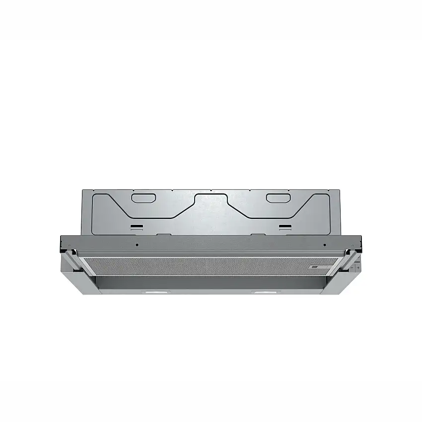 Köksfläkt SiemensLI64LB531