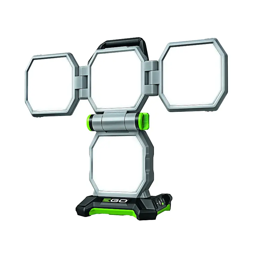 Lampa EGOLT1000E