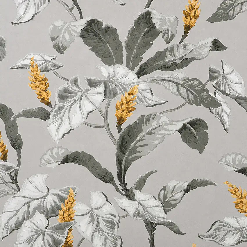 Tapet Crown WallcoveringsArchive M1691