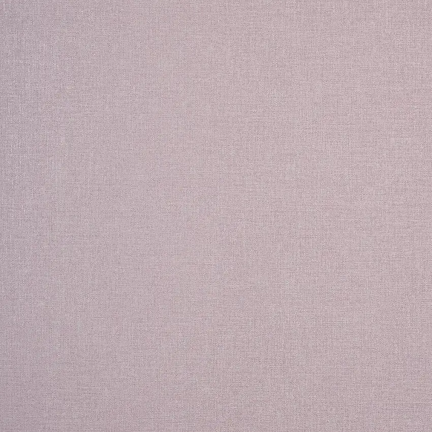 Tapet Crown WallcoveringsArchive M1699