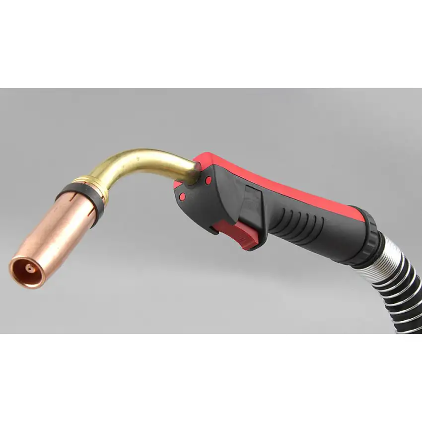 Slangpaket R!MACMig M501W5 m