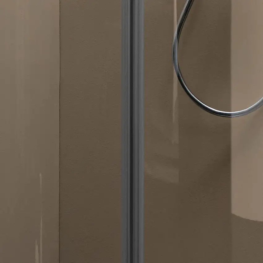 Magnetlist HafaIgloo Pro PVC