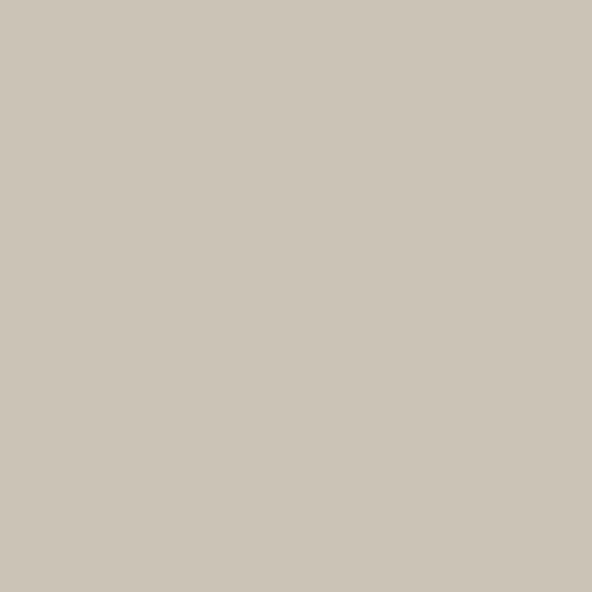 Fogmassa MapeiKerapoxy Easy Design 3 kg110, Manhattan