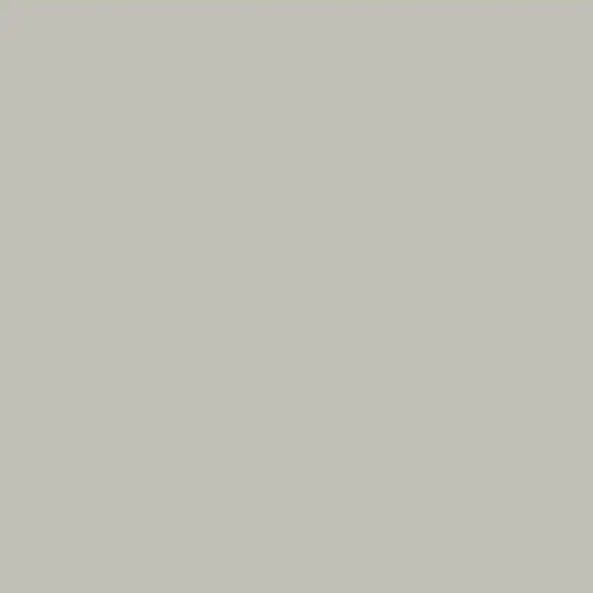 Fogmassa MapeiKerapoxy Easy Design 3 kg111, Silver Grey