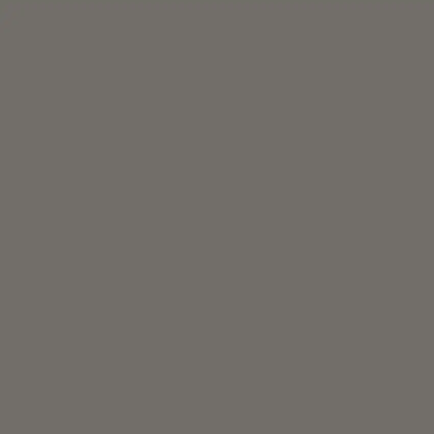 Fogmassa MapeiKerapoxy Easy Design 3 kg113, Cement Grey