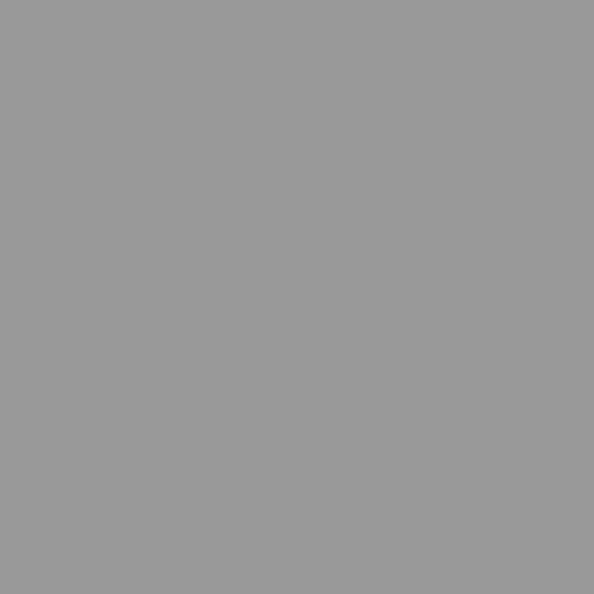 Fogmassa MapeiKerapoxy Easy Design 3 kg125, Castle Grey
