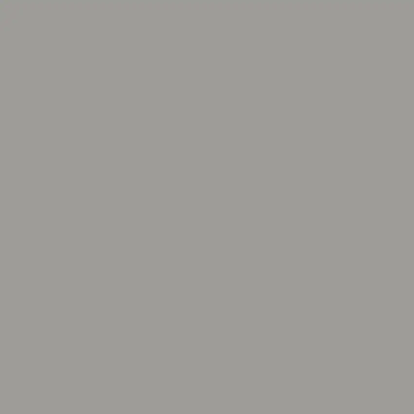 Fogmassa MapeiKerapoxy Easy Design 3 kg127, Artic Grey