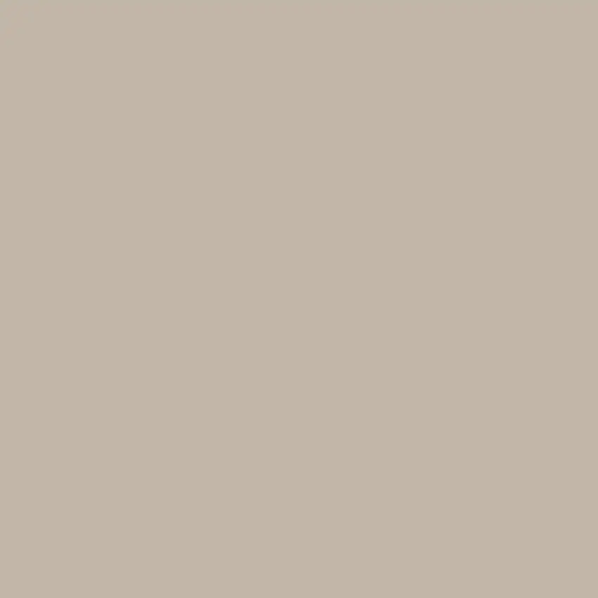 Fogmassa MapeiKerapoxy Easy Design 3 kg132, Beige 2000