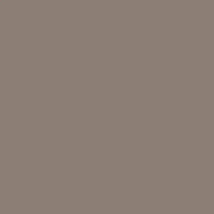 Fogmassa MapeiKerapoxy Easy Design 3 kg133, Sand