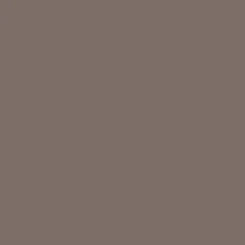 Fogmassa MapeiKerapoxy Easy Design 3 kg134, Silk