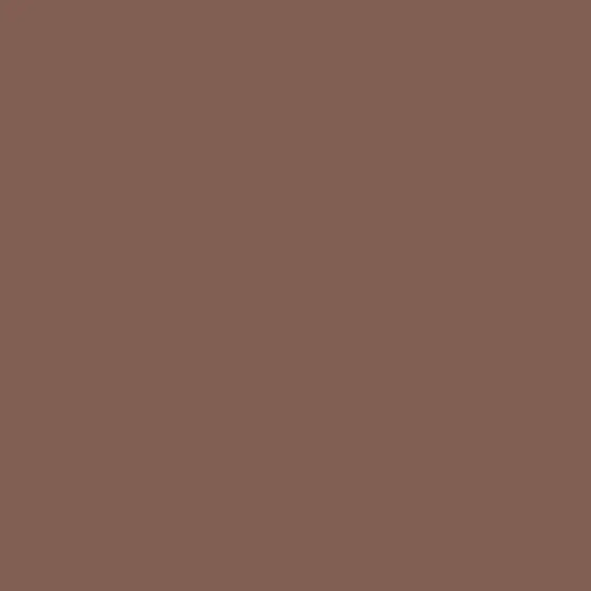 Fogmassa MapeiKerapoxy Easy Design 3 kg135, Golden Dust