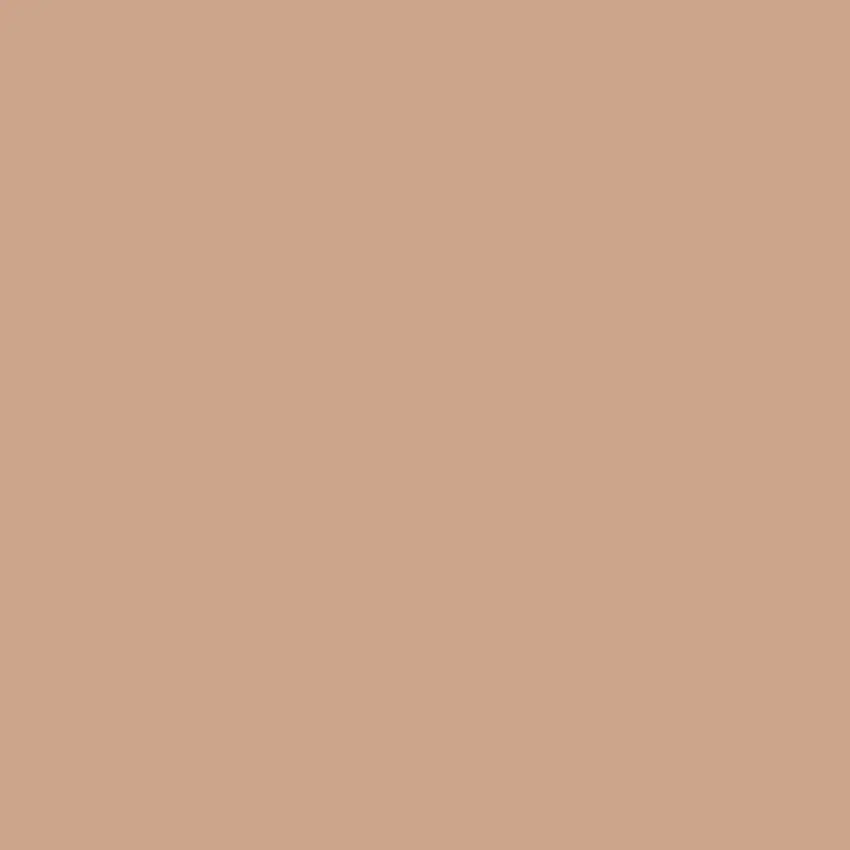 Fogmassa MapeiKerapoxy Easy Design 3 kg141, Caramel
