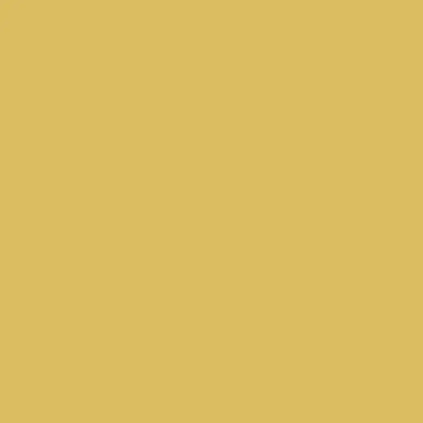 Fogmassa MapeiKerapoxy Easy Design 3 kg150, Yellow