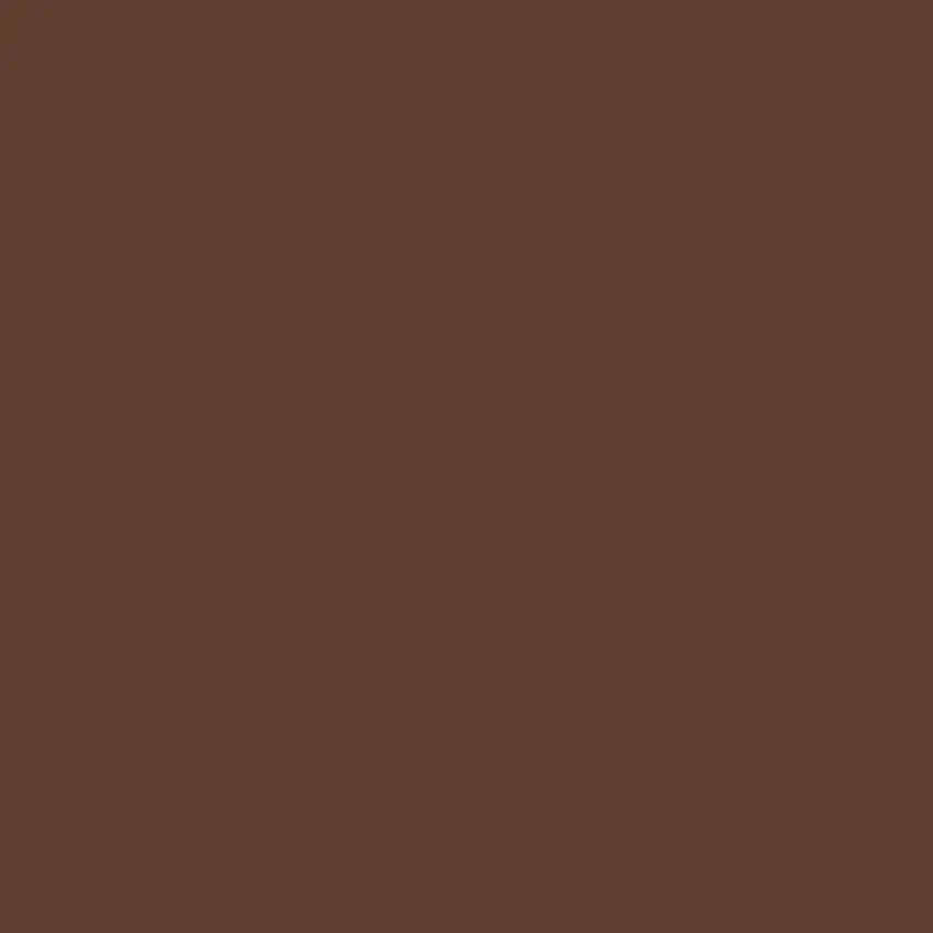 Fogmassa MapeiKerapoxy Easy Design 3 kg152, Liquorice