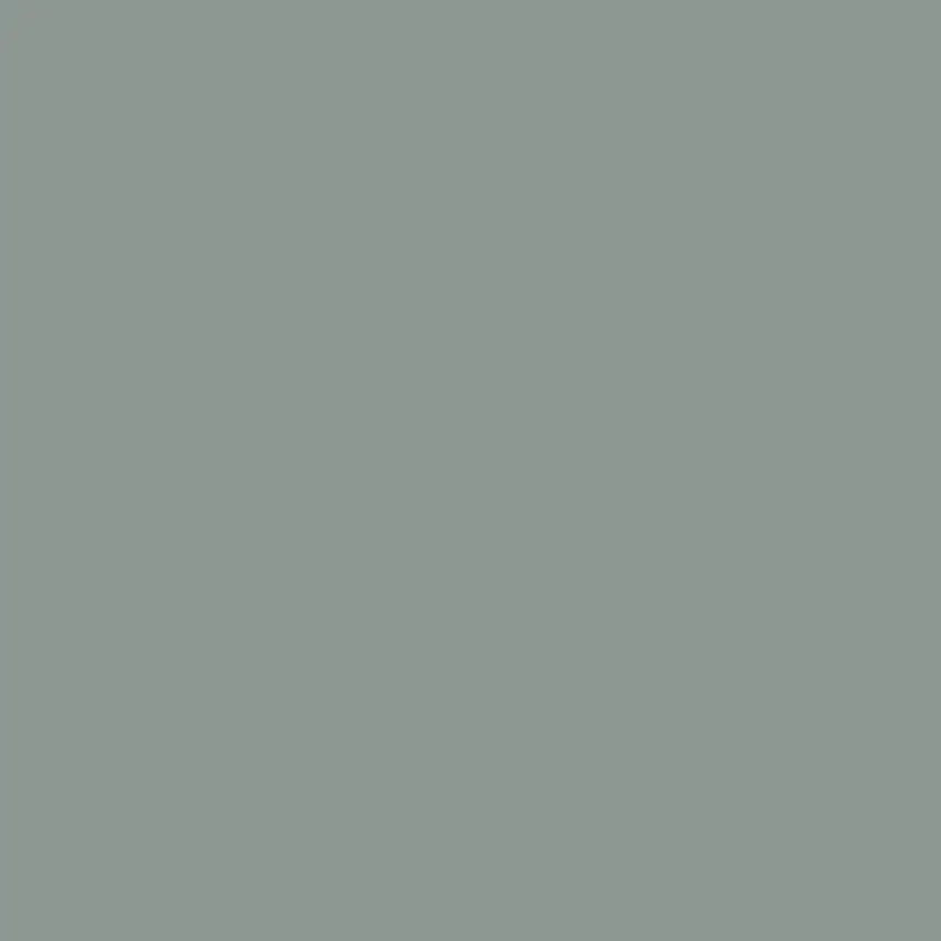 Fogmassa MapeiKerapoxy Easy Design 3 kg176, GreenGrey