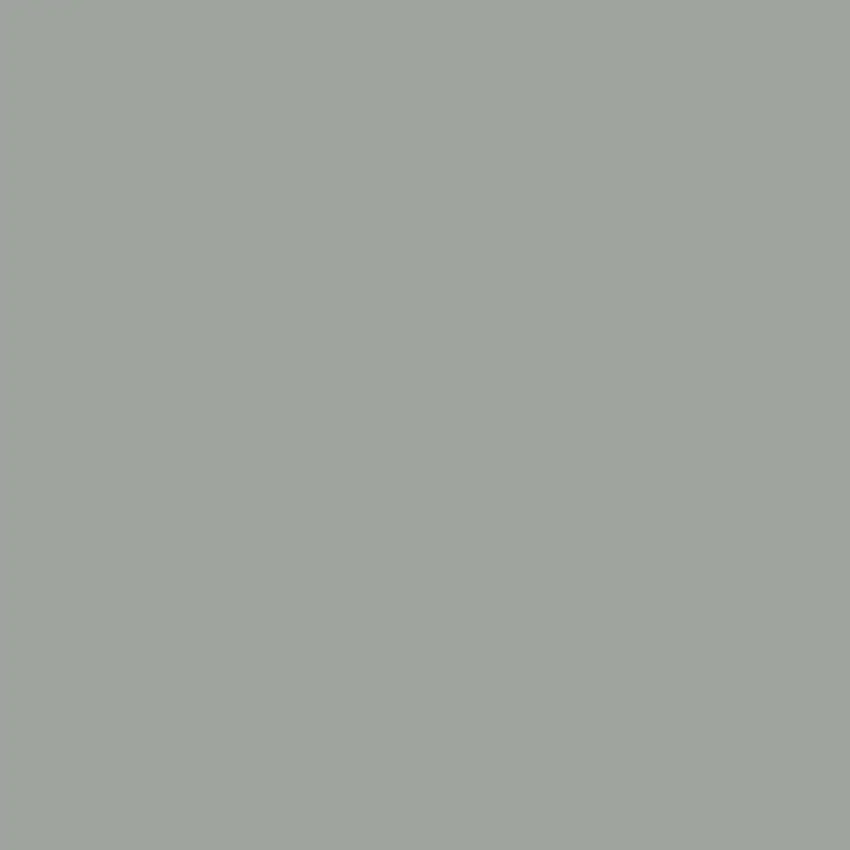 Fogmassa MapeiKerapoxy Easy Design 3 kg177, Sage