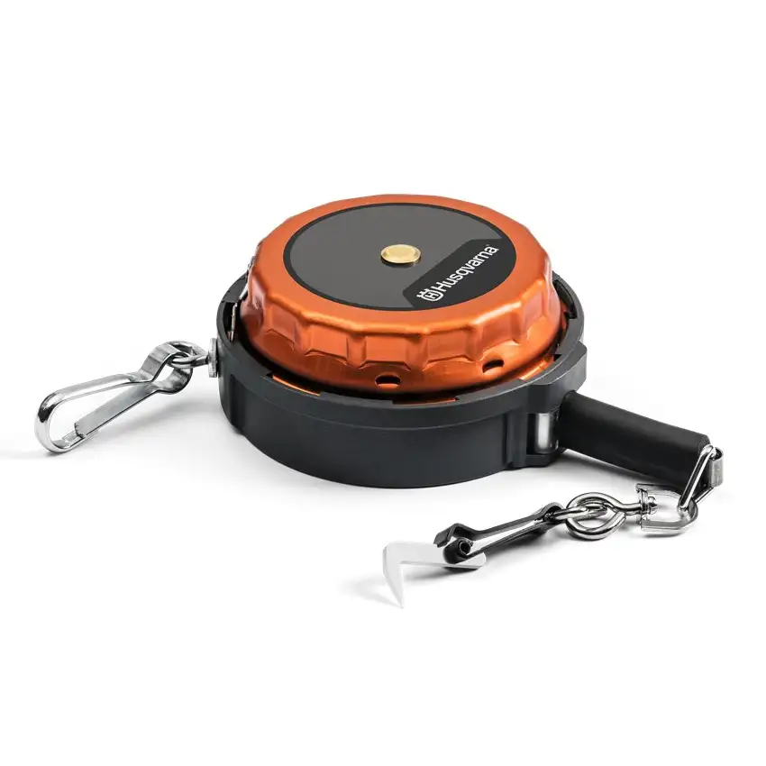 Måttband Husqvarna15 m