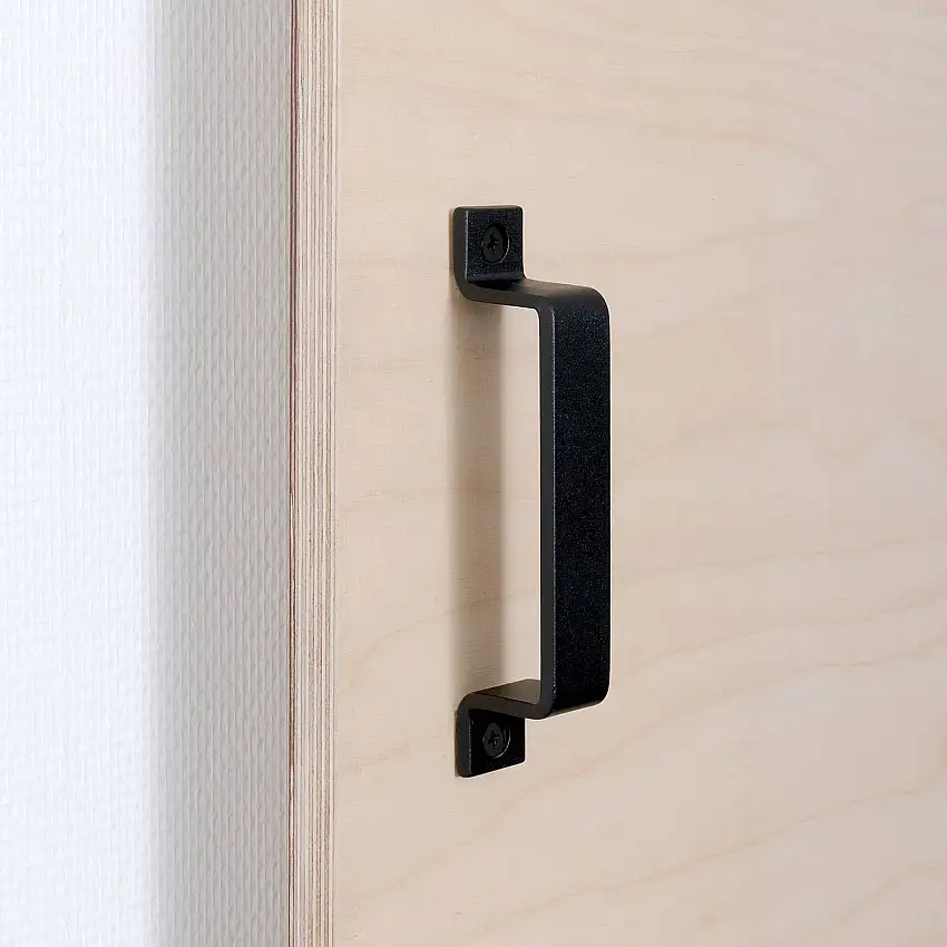 Handtag Mirror LineLoft