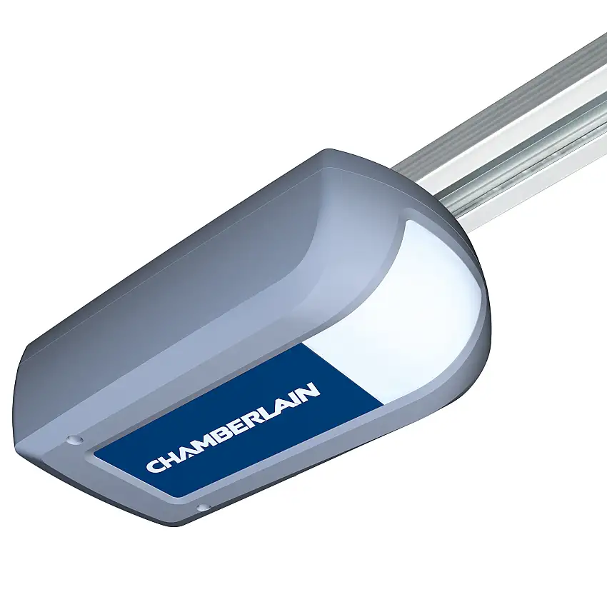 Garageportsmotor ChamberlainML1040EV-Smart