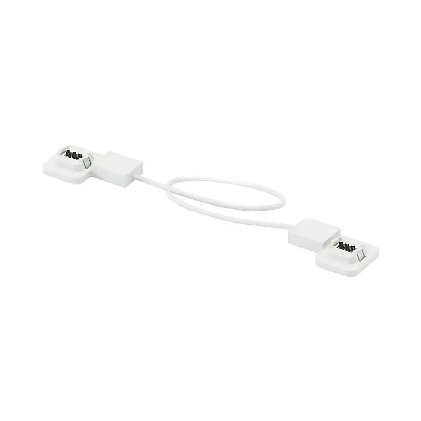 Flexibla Länkar NanoleafShapes 3-pack