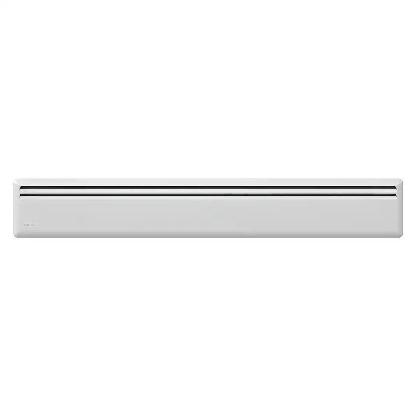 Elelement NoböFront ECOF2Bredd: 1325 mm, 230V, 1000W