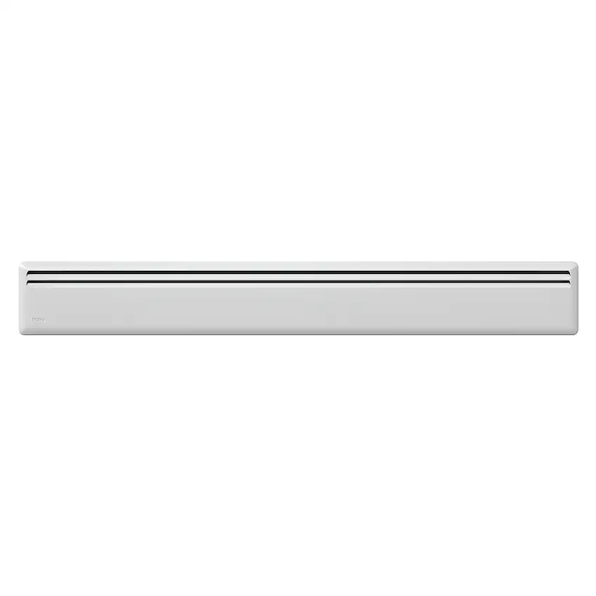 Elelement NoböFront ECOF2Bredd: 1525 mm, 400V, 1250W