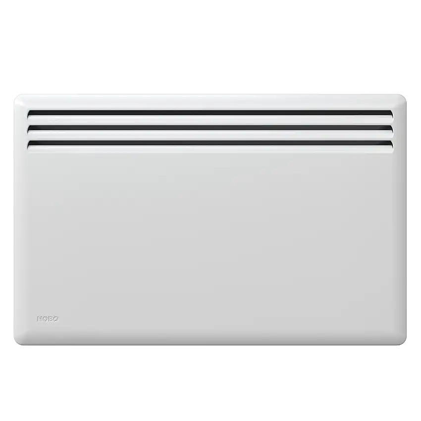 Elelement NoböFront SLAVF4Bredd: 625 mm, 230V, 750W