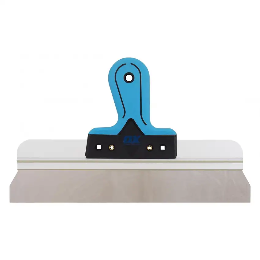 Bredspackel OX ToolsSoftgrip350 mm