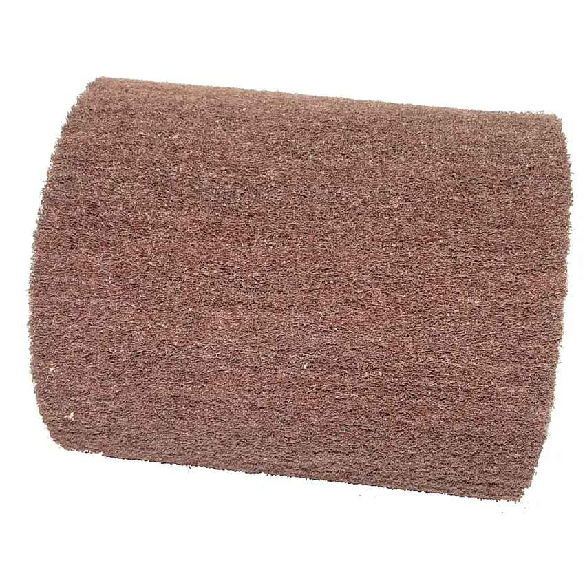 Strukturborste MakitaP-18041 Fleece