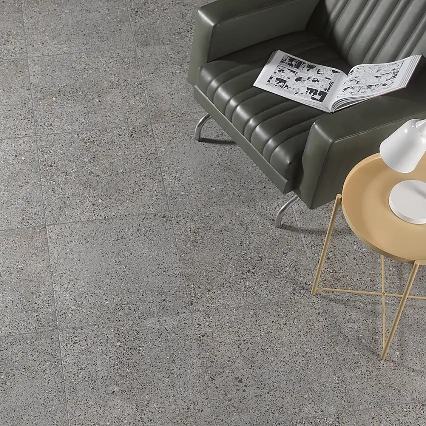 Klinker TenforsPeronda FS Venecia 60x60 cm