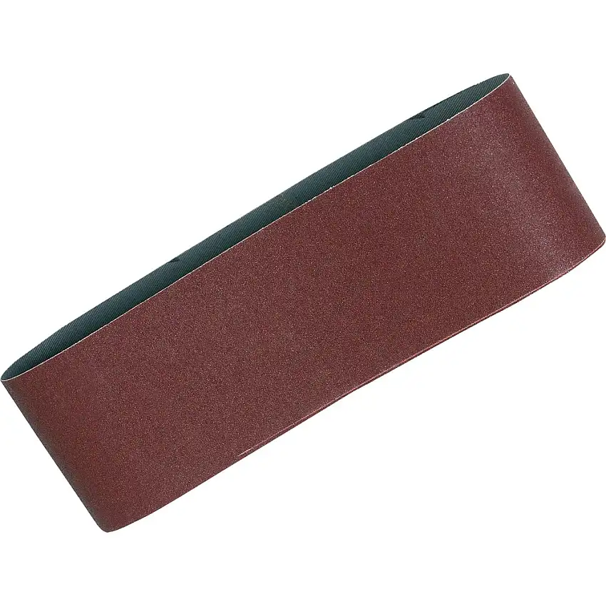 Slipband Makita5-Pack K100 76 X457 mm