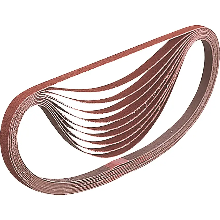 Slipband MakitaP-43337 5-pack