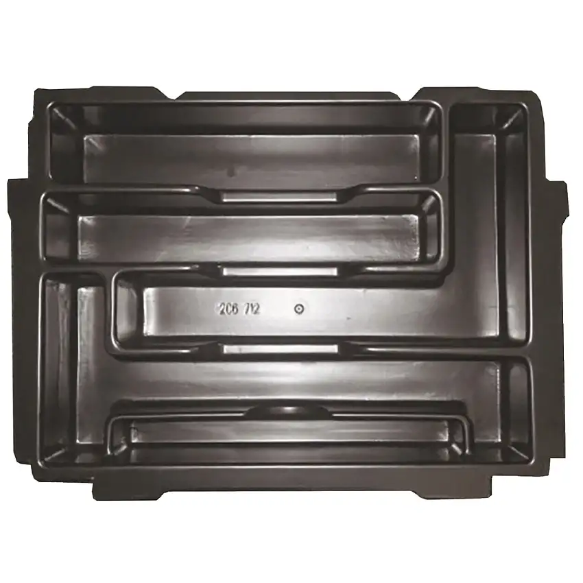 Inlägg MakitaP-83668