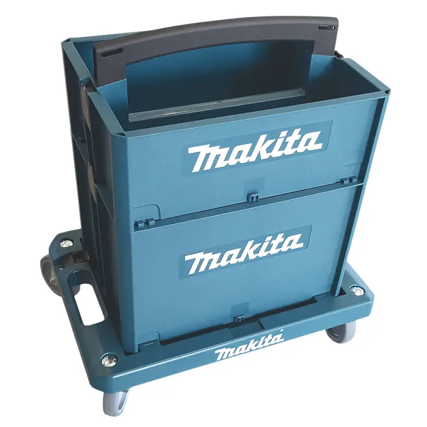 Rullvagn MakitaP-83886