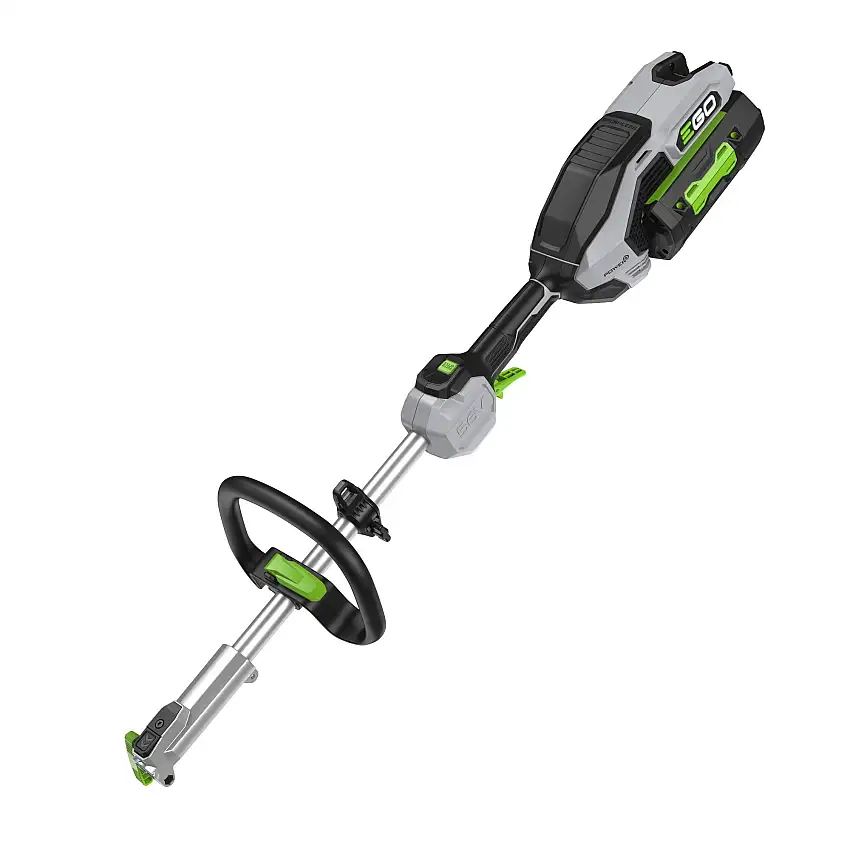 Multiverktyg EGOPower+ PH1420E Utan Batteri