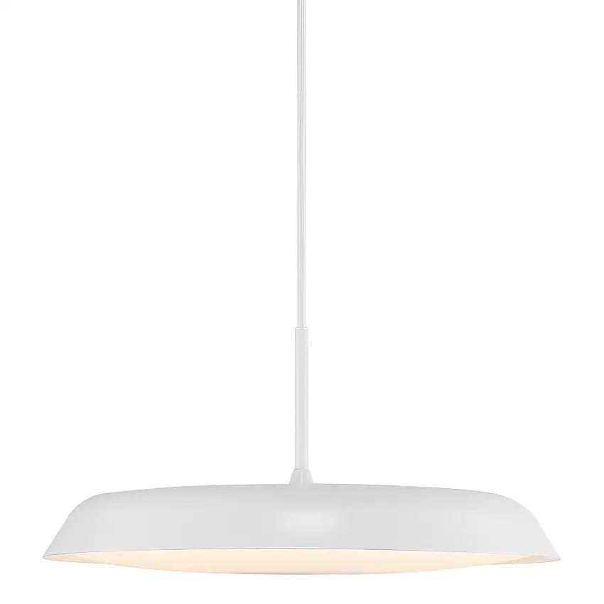 Taklampa NordluxPisoVit