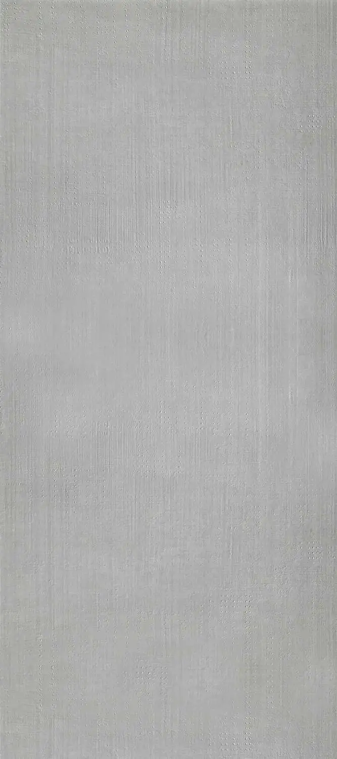 Uteklinker Pronto KlinkerdäckBeton Cemento 80x180 cm